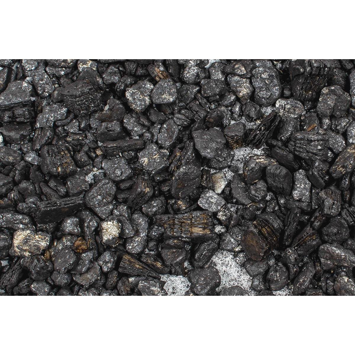 Enhance A Fire 10-Pack 12 Oz. Black Sea Designer Vermiculite for Indoor Vented Gas Logs and Fireplace