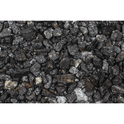 Enhance A Fire 10-Pack 12 Oz. Black Sea Designer Vermiculite for Indoor Vented Gas Logs and Fireplace