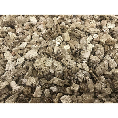Enhance A Fire 10-Pack 12 Oz. Natural Sea Designer Vermiculite for Indoor Vented Gas Logs and Fireplace