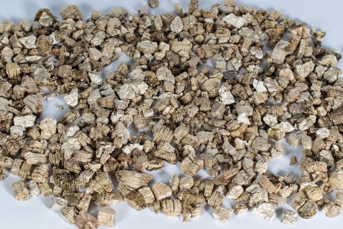 Enhance A Fire 12 Oz. Natural Sea Designer Vermiculite for Indoor Vented Gas Logs and Fireplace