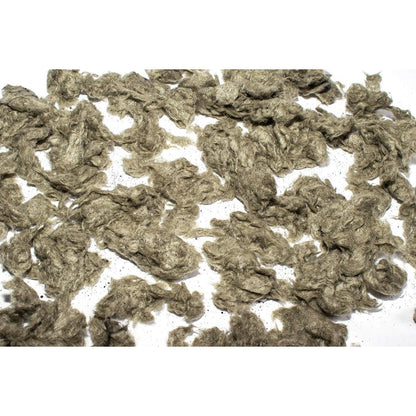 Enhance A Fire 10-Pack 2.4 Oz. Natural Sea Glowing Wool for Indoor Vented Gas Logs and Fireplace