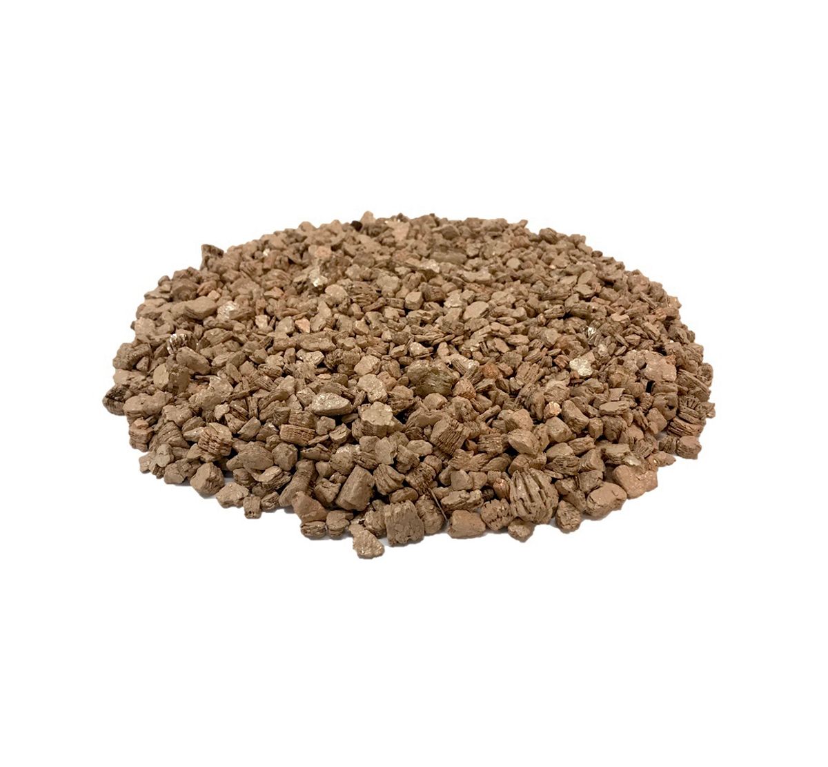 Enhance A Fire 12 Oz. Adriatic Sea Designer Vermiculite for Indoor Vented Gas Logs and Fireplace