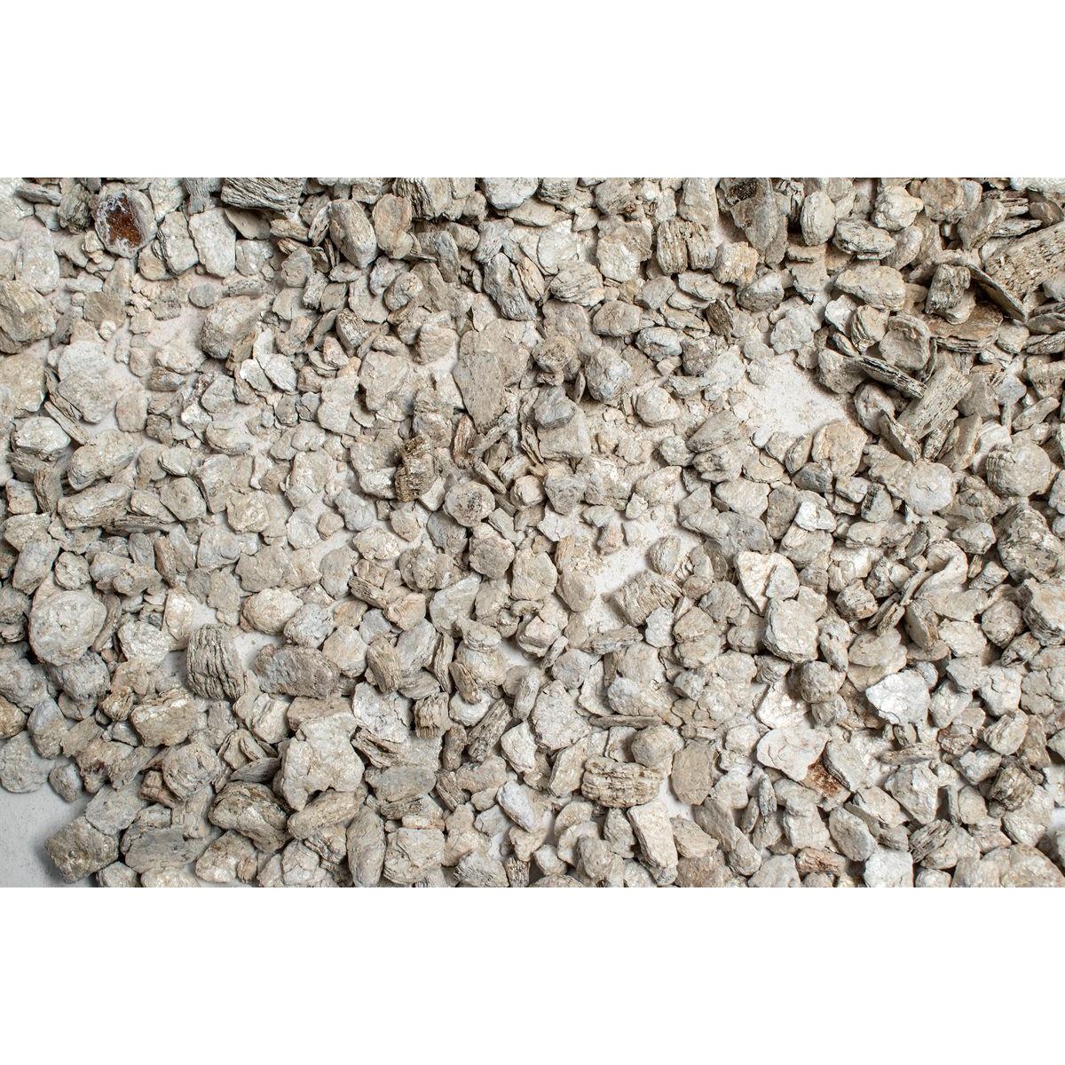 Enhance A Fire 12 Oz. Coral Sea Designer Vermiculite for Indoor Vented Gas Logs and Fireplace
