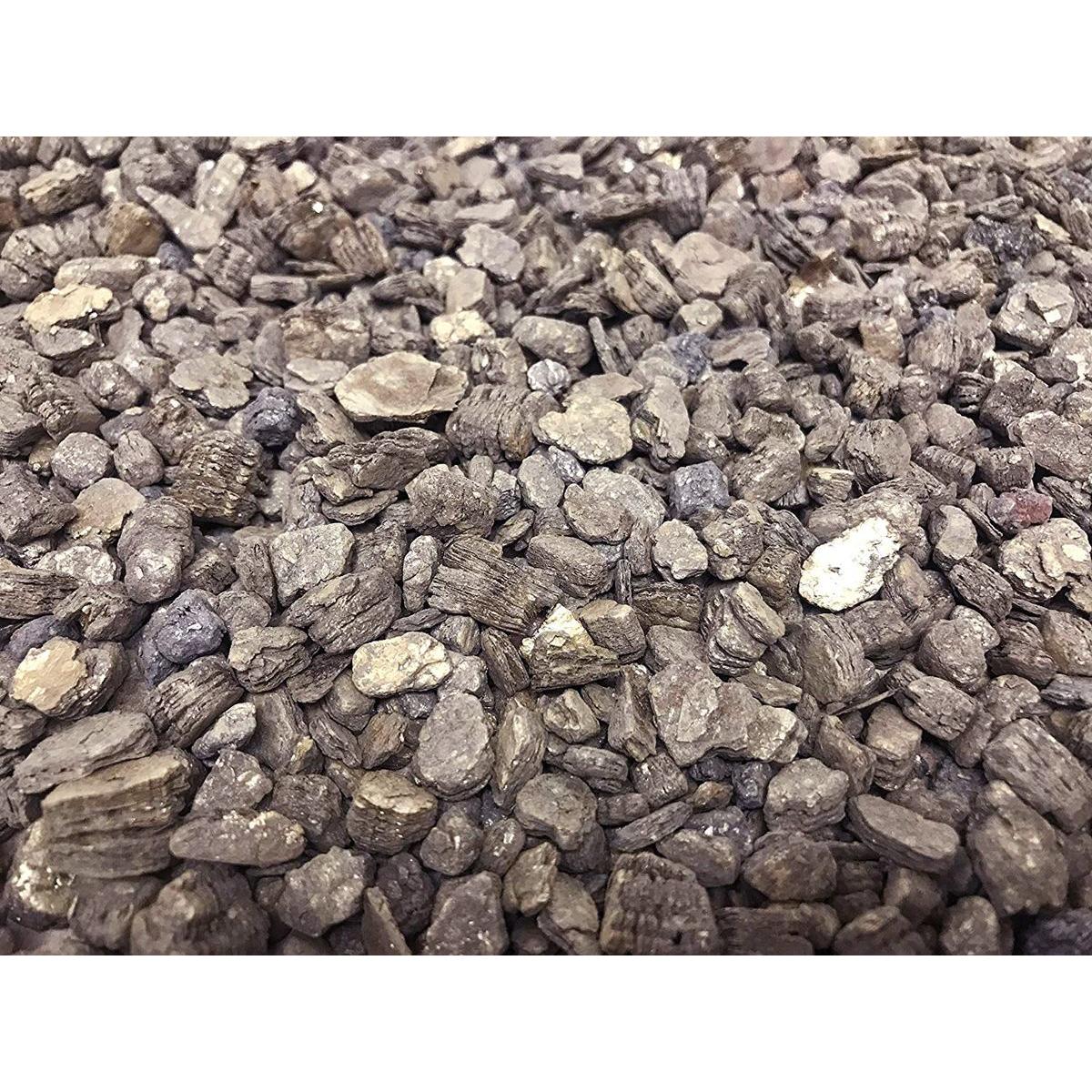 Enhance A Fire 12 Oz. Labrador Sea Designer Vermiculite for Indoor Vented Gas Logs and Fireplace