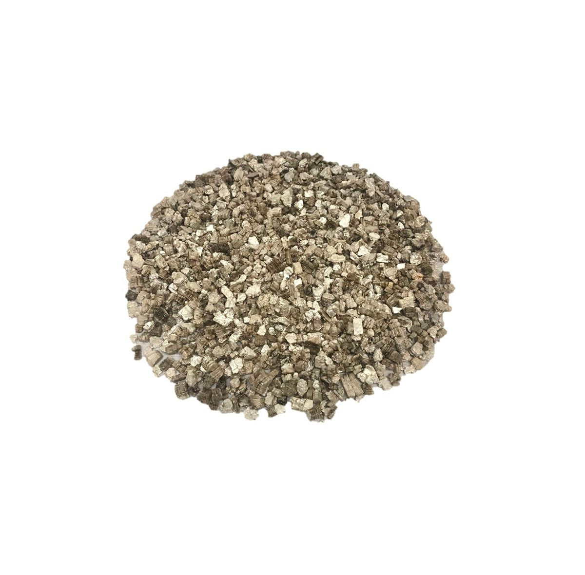 Enhance A Fire 12 Oz. Natural Sea Designer Vermiculite for Indoor Vented Gas Logs and Fireplace