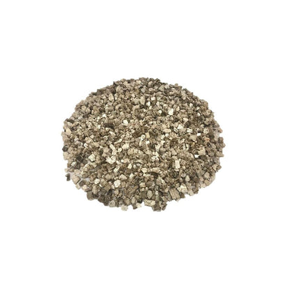 Enhance A Fire 10-Pack 12 Oz. Natural Sea Designer Vermiculite for Indoor Vented Gas Logs and Fireplace