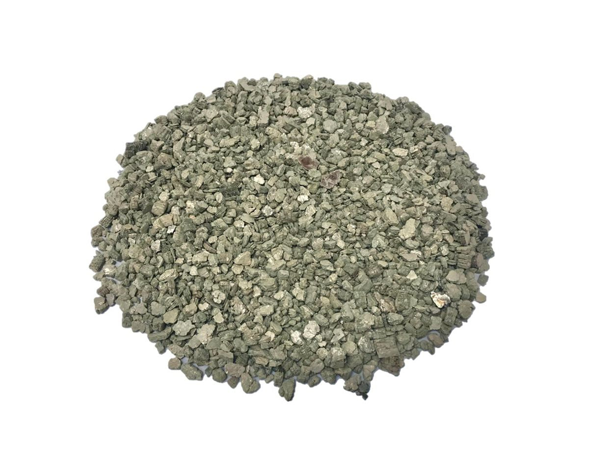 Enhance A Fire 12 Oz. Tasman Sea Designer Vermiculite for Indoor Vented Gas Logs and Fireplace