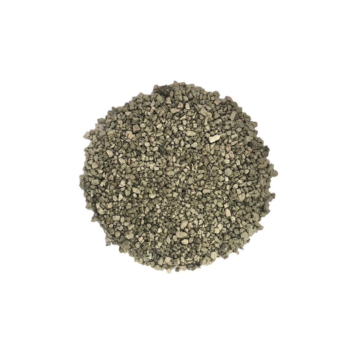 Enhance A Fire 12 Oz. Tasman Sea Designer Vermiculite for Indoor Vented Gas Logs and Fireplace