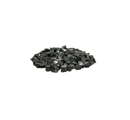 Enhance A Fire 1.25 Lb. Forge Premium Decorative Embers for Indoor Vented Gas Logs and Fireplace