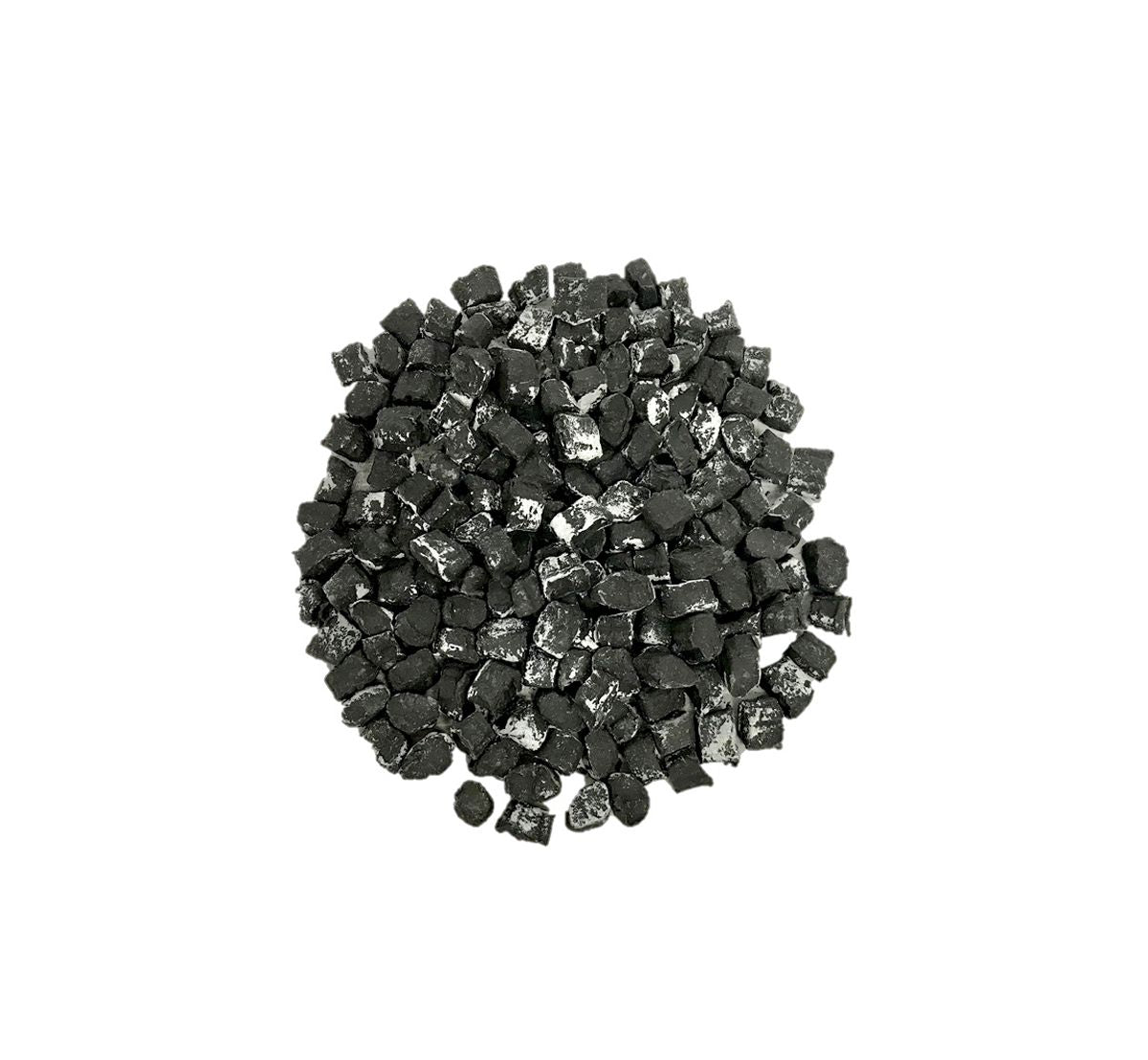 Enhance A Fire 1.25 Lb. Forge Premium Decorative Embers for Indoor Vented Gas Logs and Fireplace