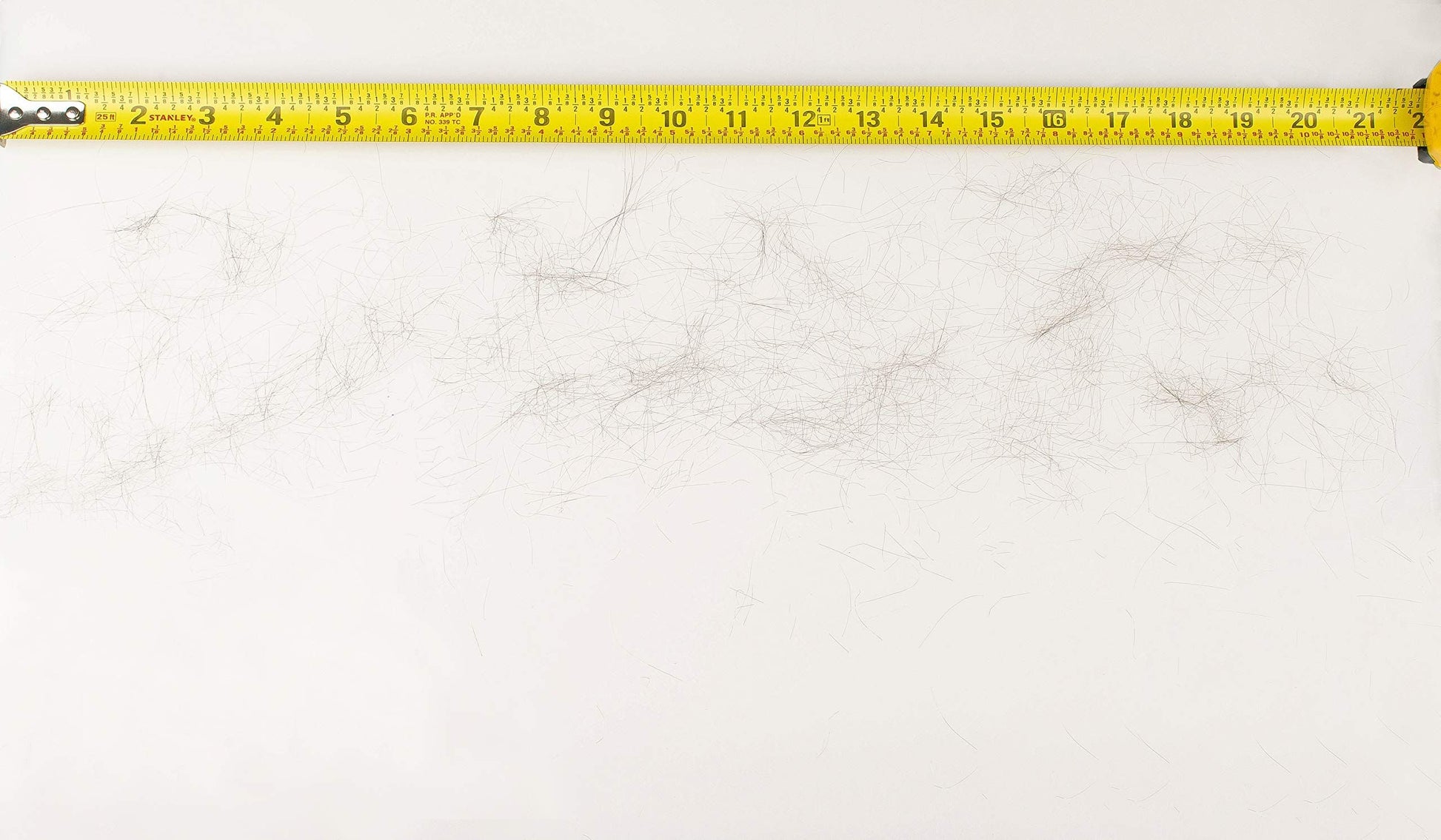 Enhance A Fire 24-Pack 1 Gram Neon Embers for Indoor Gas Logs and DV Gas Fireplace