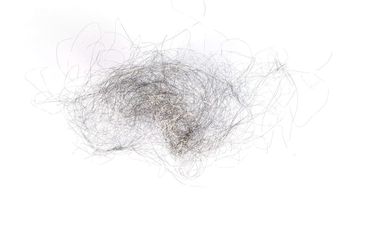 Enhance A Fire 24-Pack 1 Gram Neon Embers for Indoor Gas Logs and DV Gas Fireplace