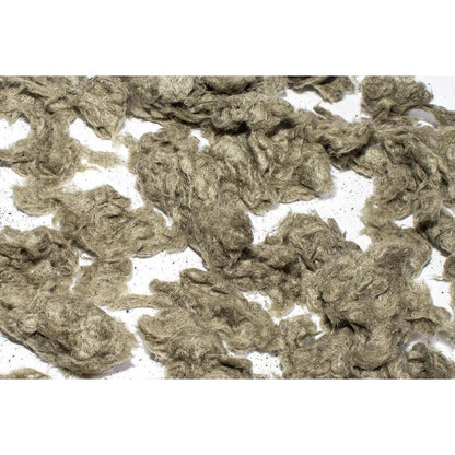 Enhance A Fire 7 Oz. Natural Sea Glowing Wool for Indoor Vented Gas Logs and Fireplace