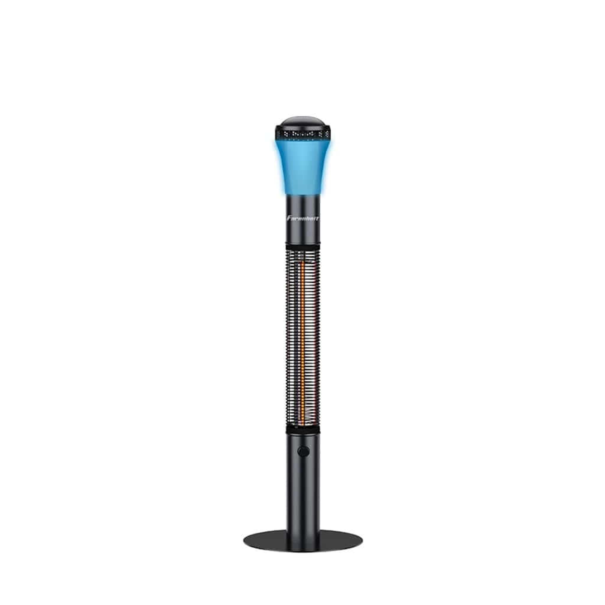 Epsilon Farenheit 59