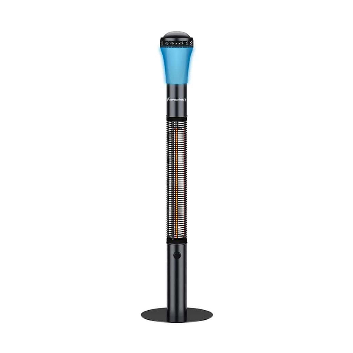 Epsilon-Farenheit-68-Electric- 