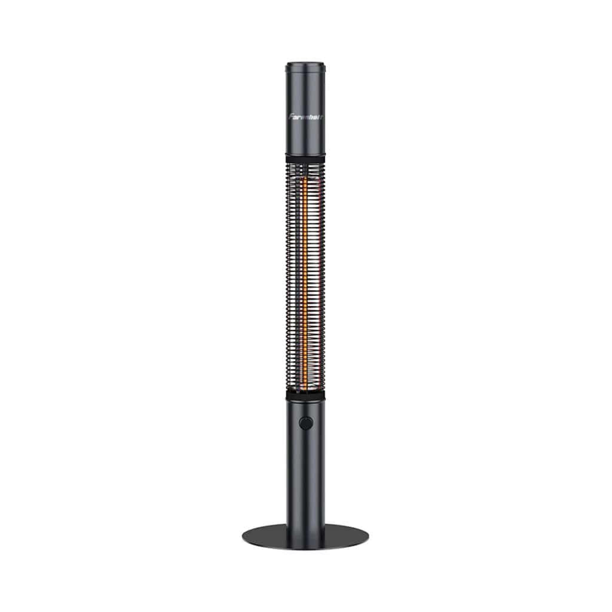 Epsilon Farenheit 68