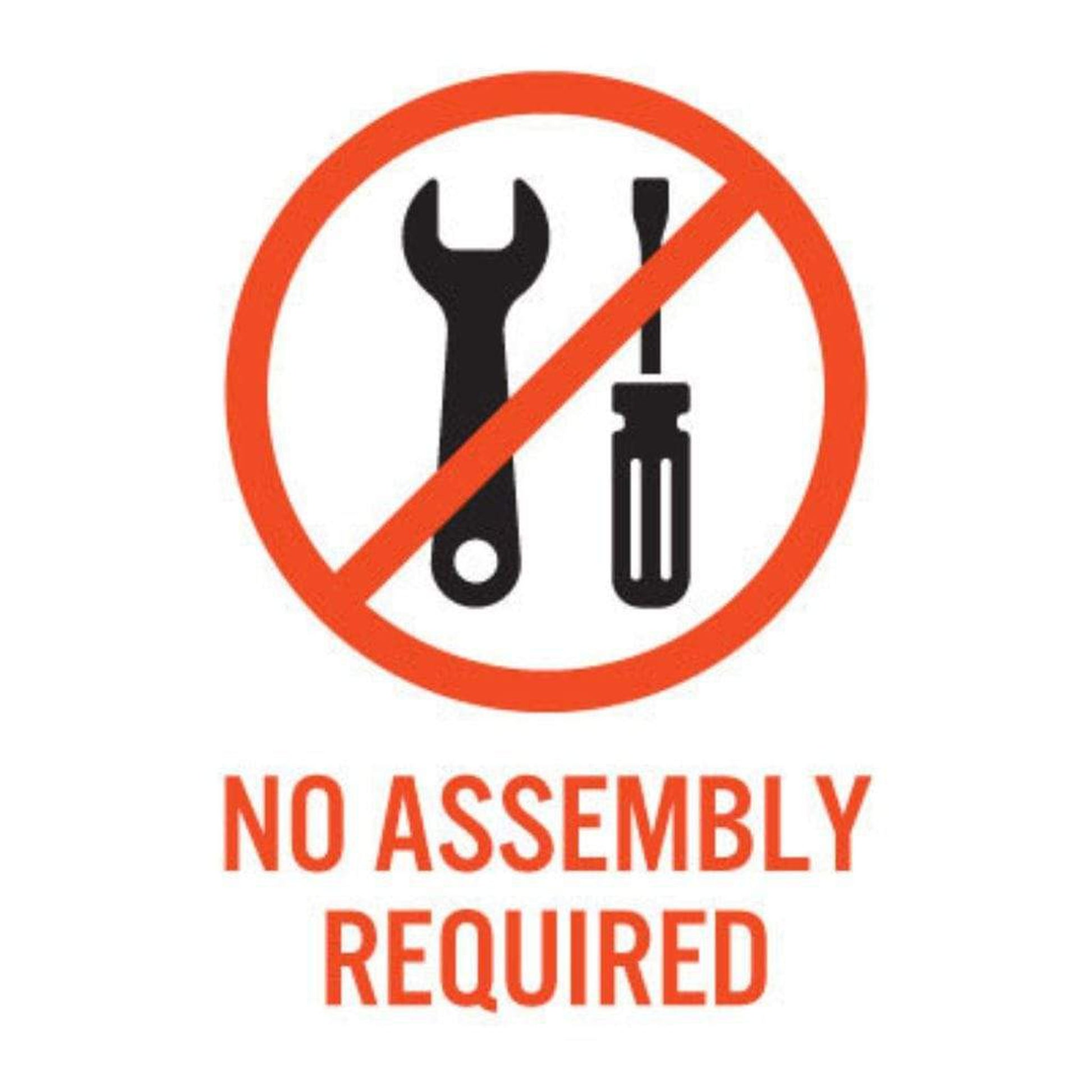 Evolution Fires 72" Vegas Grey Stone Tiles Wall Mount Electric Fireplace - White