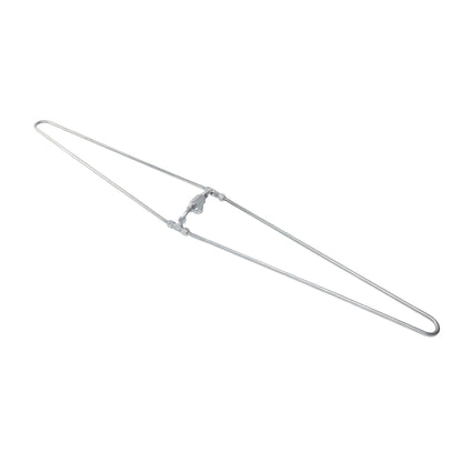Fire By Design 24" SMH H-Style Submersible Manifold