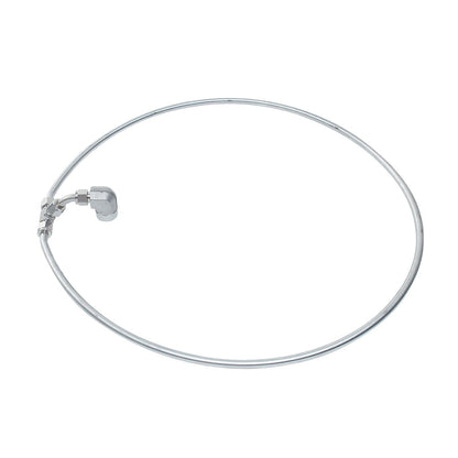 Fire By Design 30" Hoop Style Submersible Manifold Side Feed