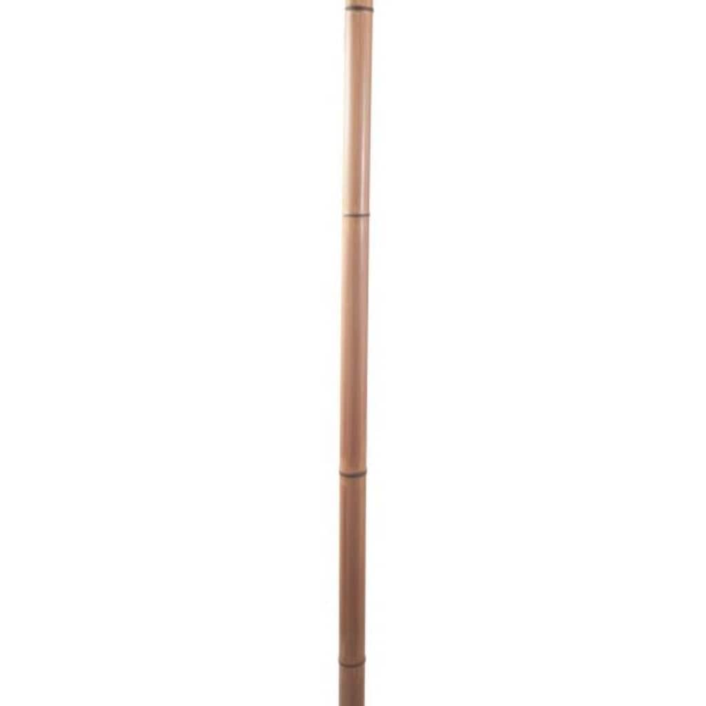 Fire by Design Faux Bamboo Pole (Pole Only)