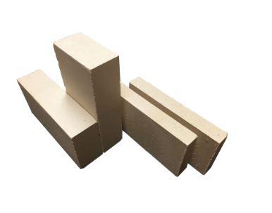 FireRock Full-Size Buff Firebrick