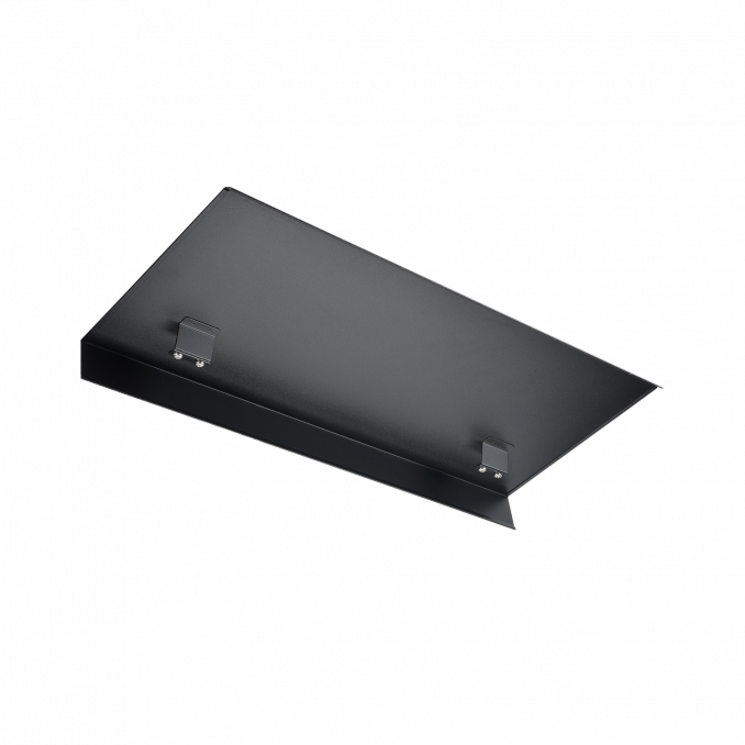 Firegear 28" Heat Shield for DGR Series Heater