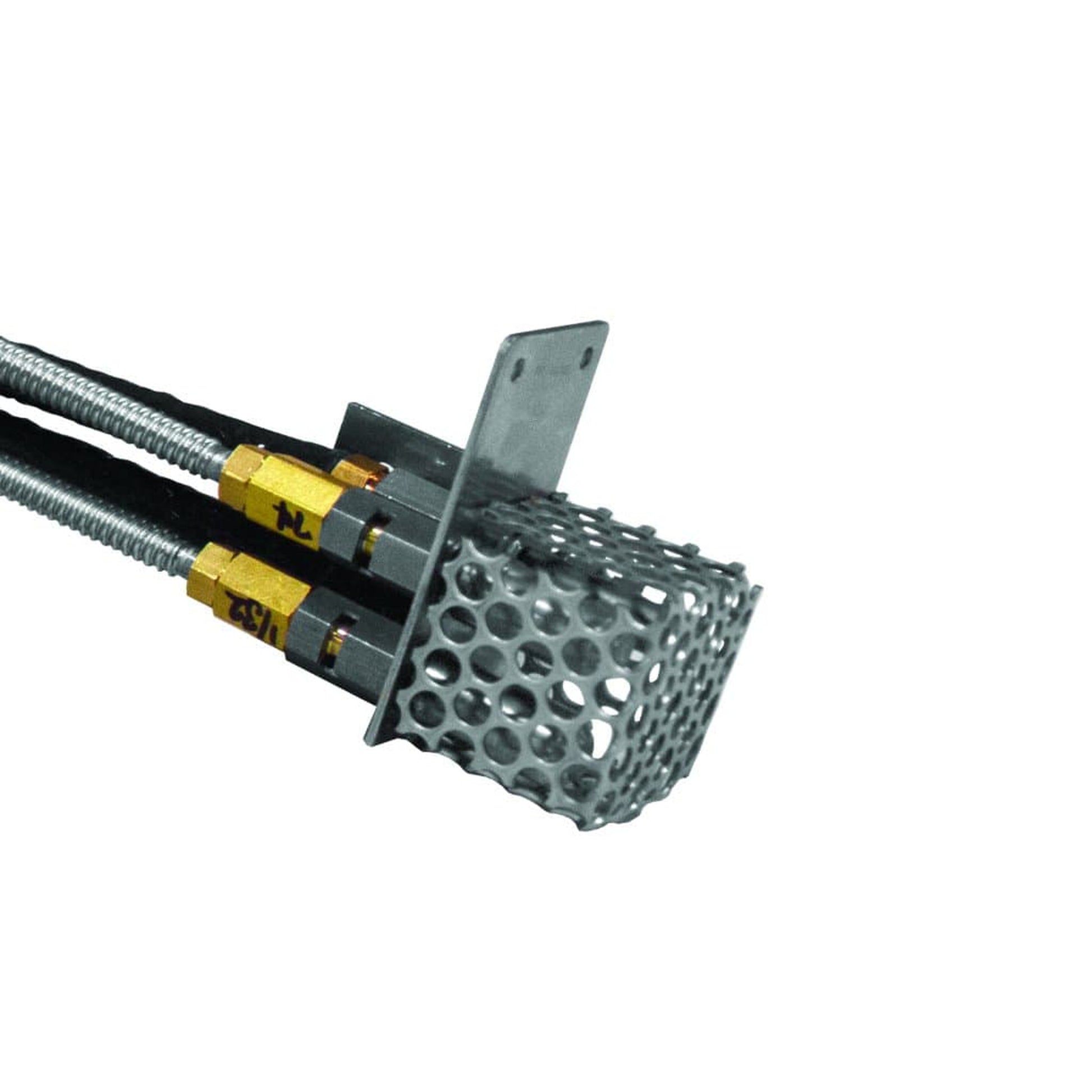 Firegear 30" Natural Gas AWS Pilot Burner Assembly