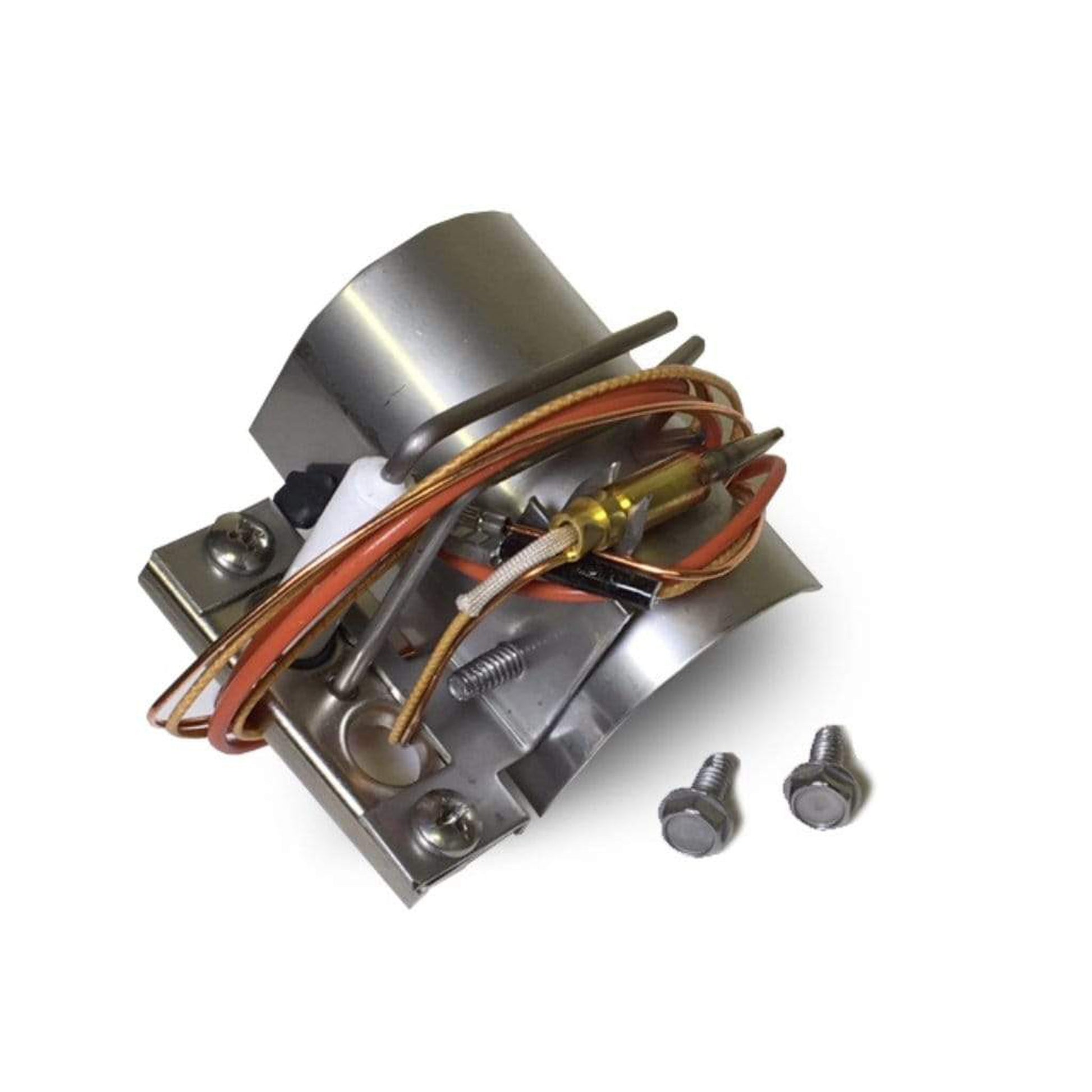 Firegear Ignition Assembly Kit for TFS Systems