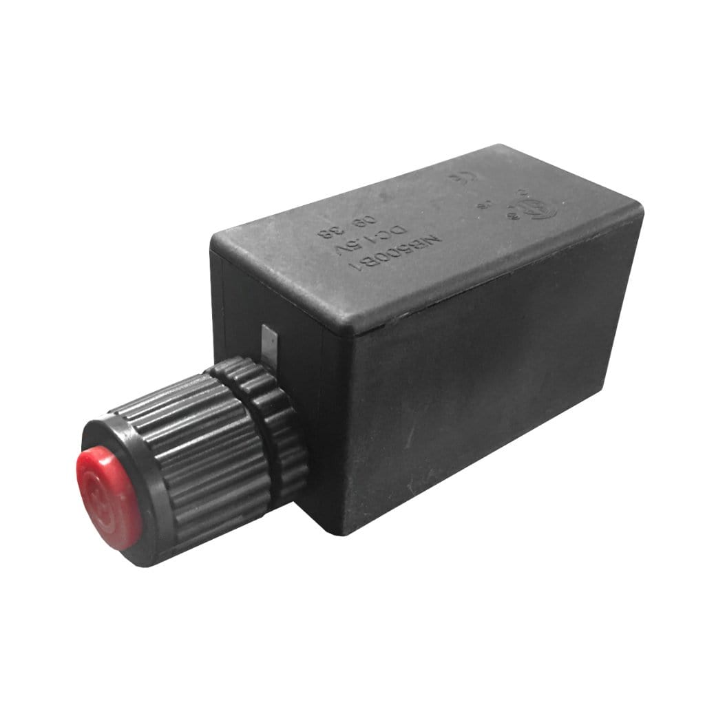 Firegear Spark Igniter for TMSI Line of Fire Systems
