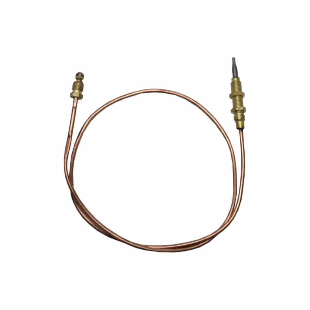 Firegear Thermocouple for Non-Piloted TMSI Line of Fire Systems
