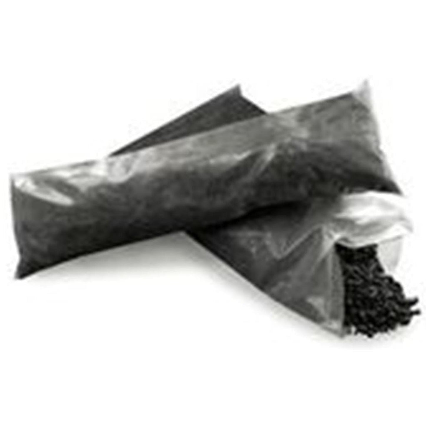 Fireside 2lb Bag Volcanic Cinder