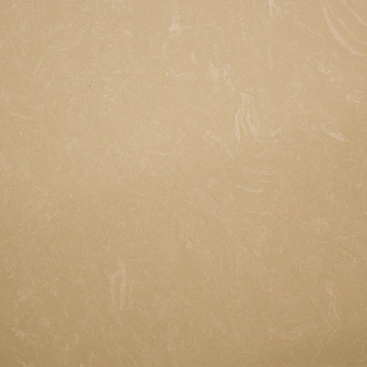 Fireside Furnishing Design Series Beige Stone Surround Set 2, Single Pack