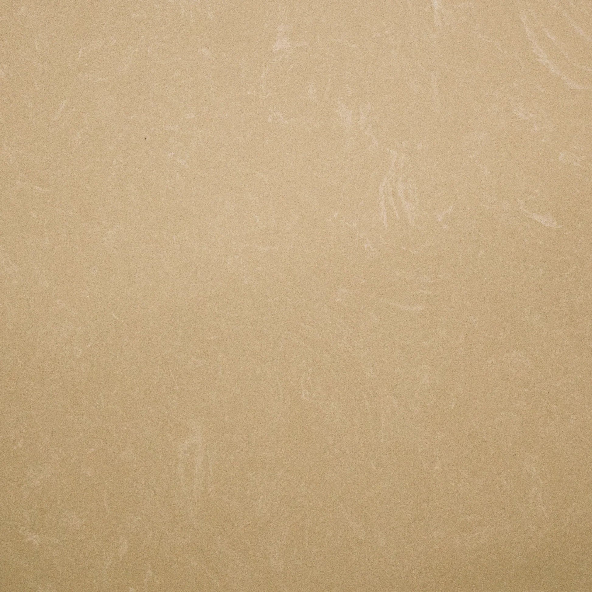 Fireside Furnishing Design Series Beige Stone Surround Set 2, Single Pack