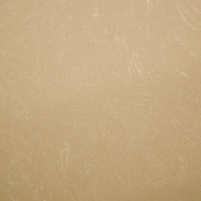 Fireside Furnishing Design Series Beige Stone Surround Set 2, Single Pack