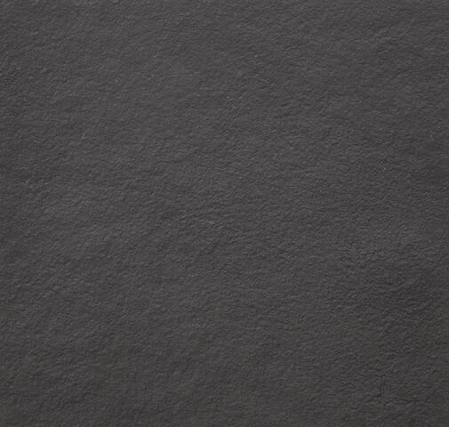 Fireside Furnishing Select Series Slate Stone Surround (Must Order in Multiples of 25)