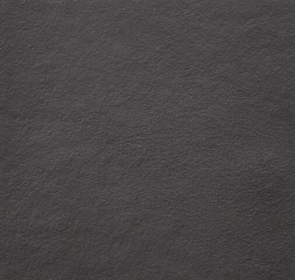 Fireside Furnishing Select Series Slate Stone Surround (Must Order in Multiples of 25)