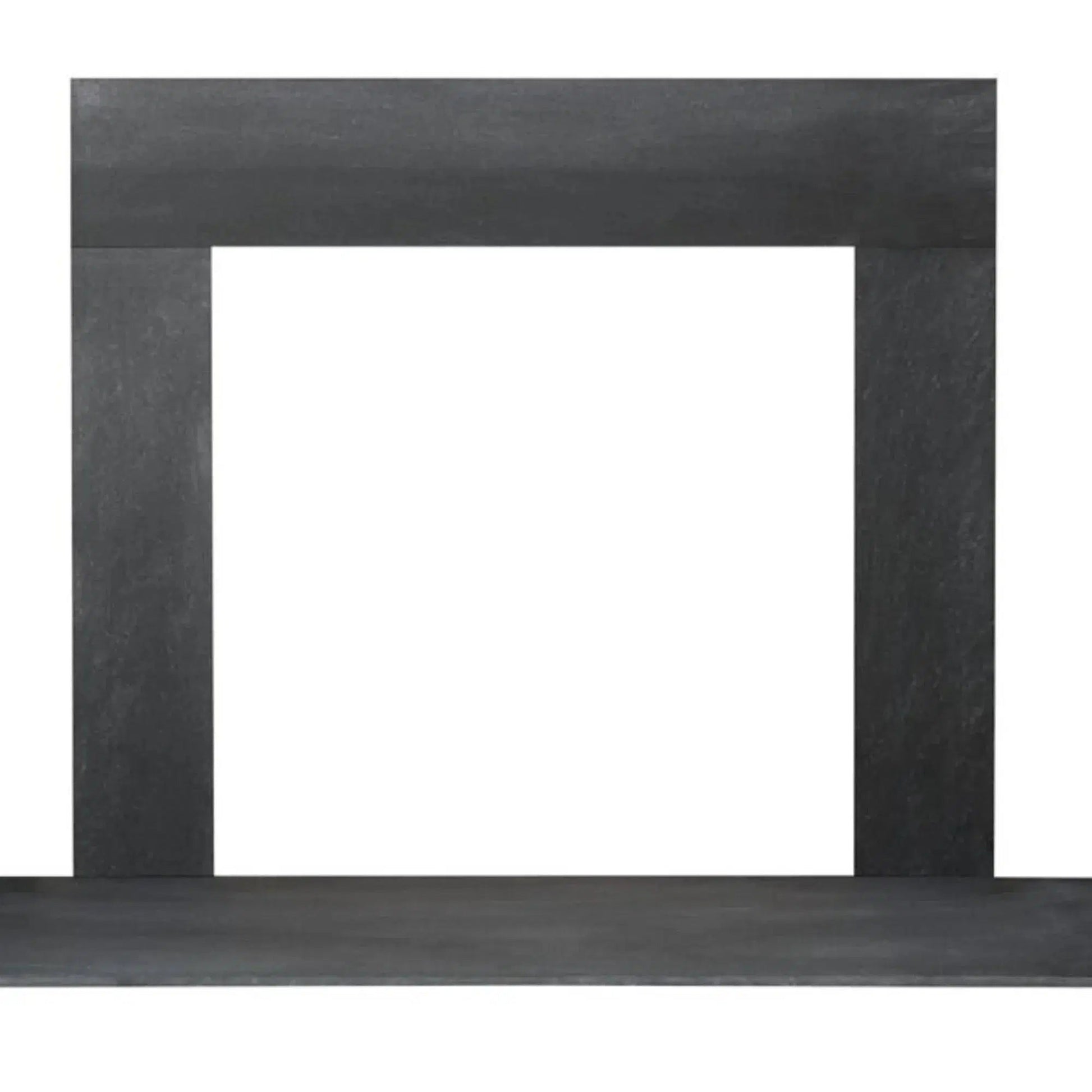 Fireside Furnishing Select Series Slate Stone Surround (Must Order in Multiples of 25)