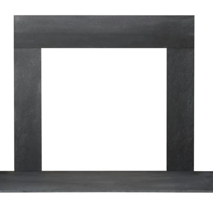 Fireside Furnishing Select Series Slate Stone Surround (Must Order in Multiples of 25)