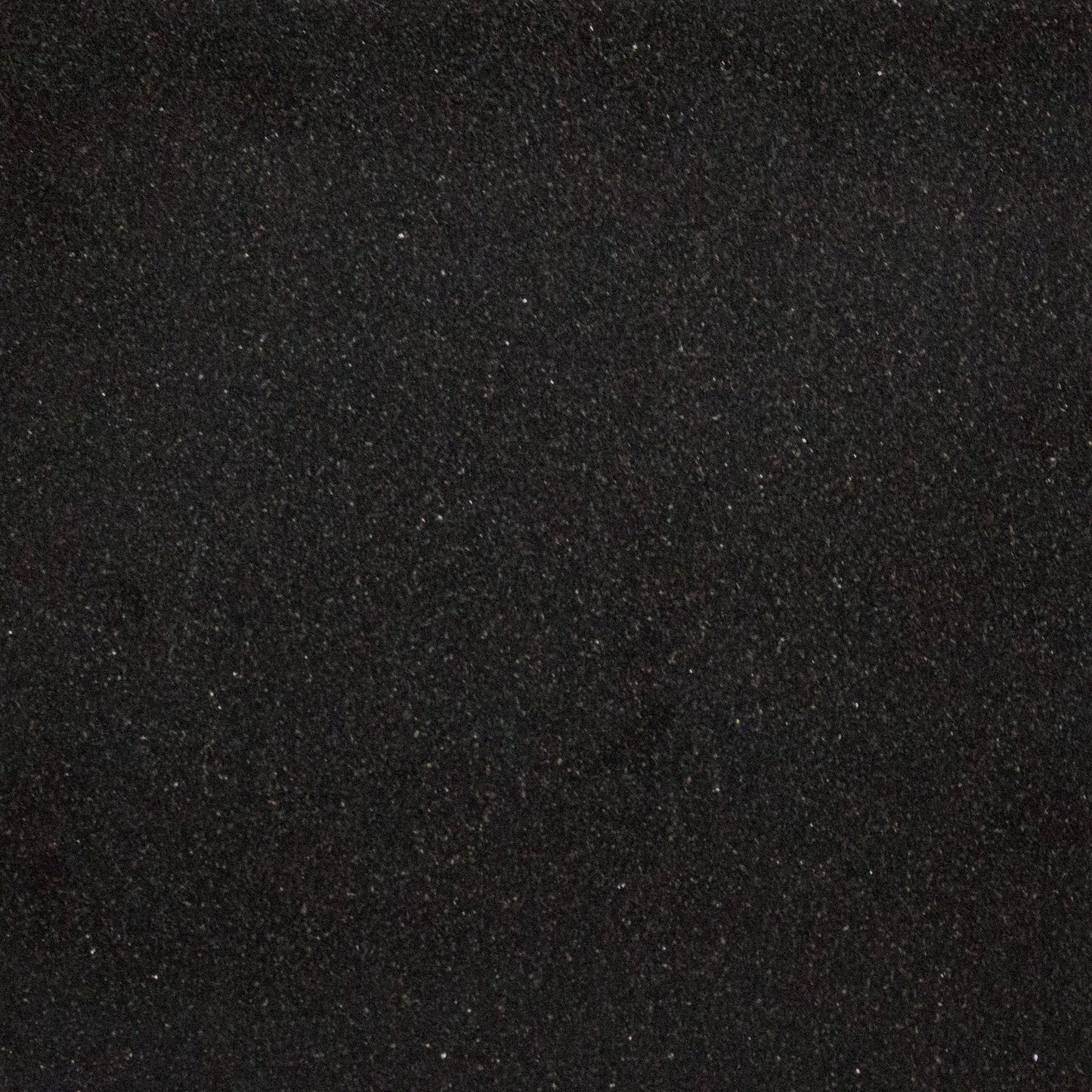 Fireside Furnishing Signature Series Absolute Black Granite Surround Set 2, Single Pack