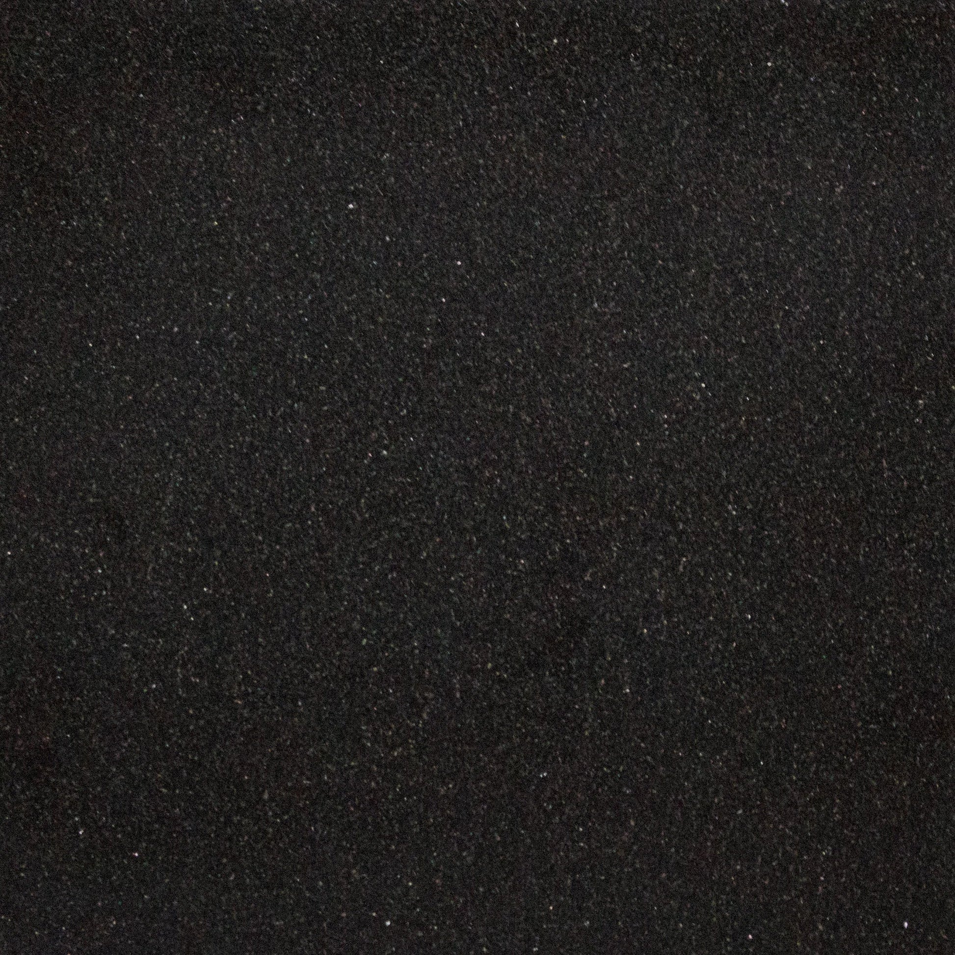 Fireside Furnishing Signature Series Absolute Black Granite Surround Set 2, Single Pack