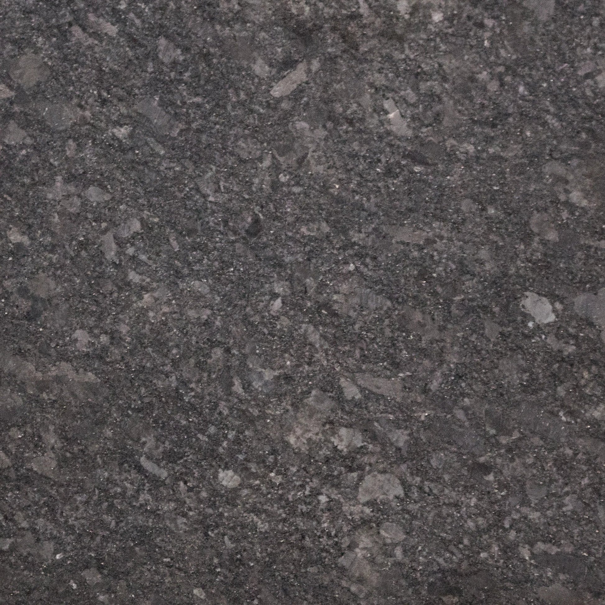 Fireside Furnishing Signature Series Steel Gray Granite Surround Set 1, Single Pack