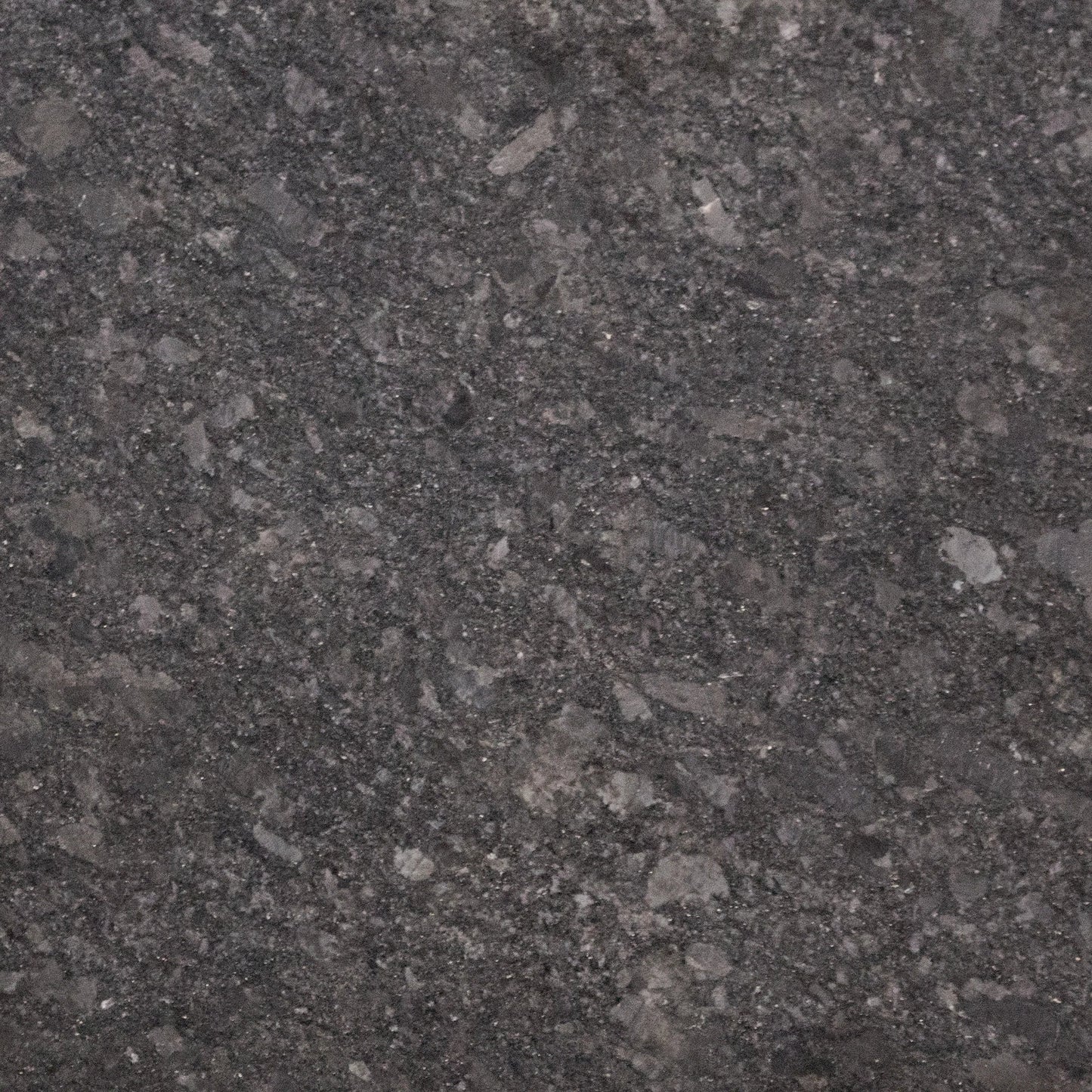 Fireside Furnishing Steel Gray Granite Surround Set 3, Without Hearth Pad