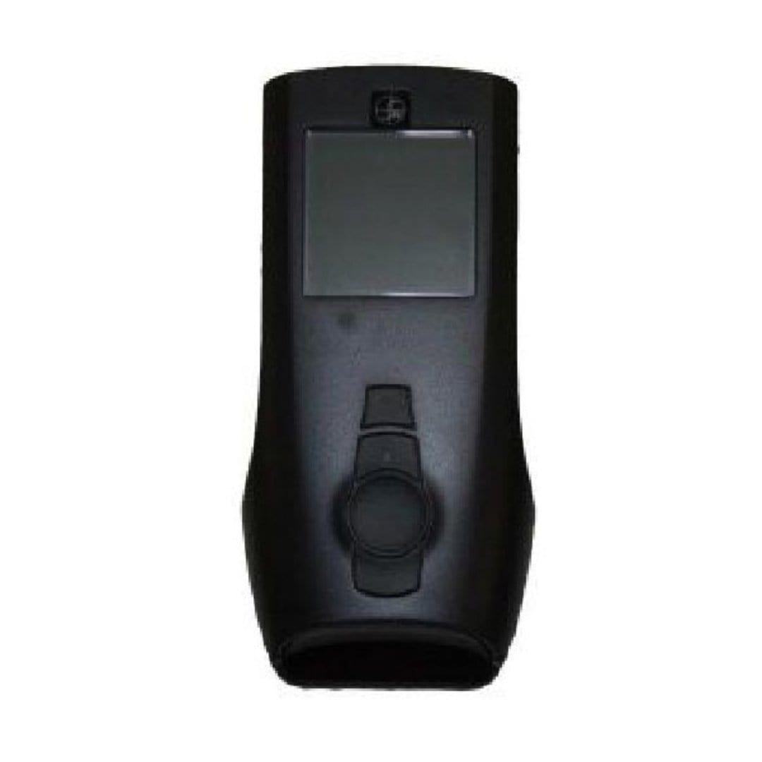 Flame-Tec ProFlame Bluetooth Remote Control for SIT Control Systems
