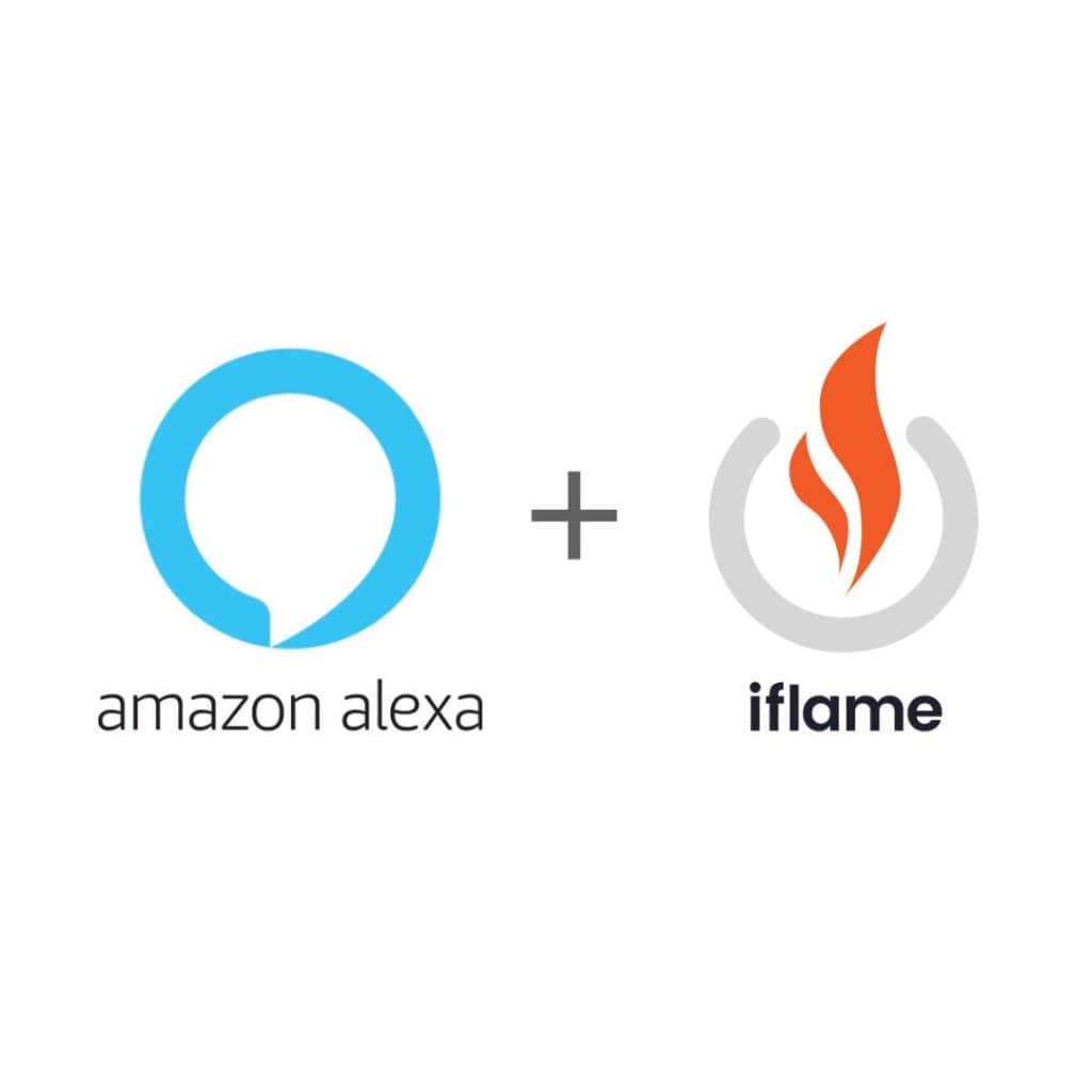 Flame-Tec iFlame WiFi/Bluetooth Hub