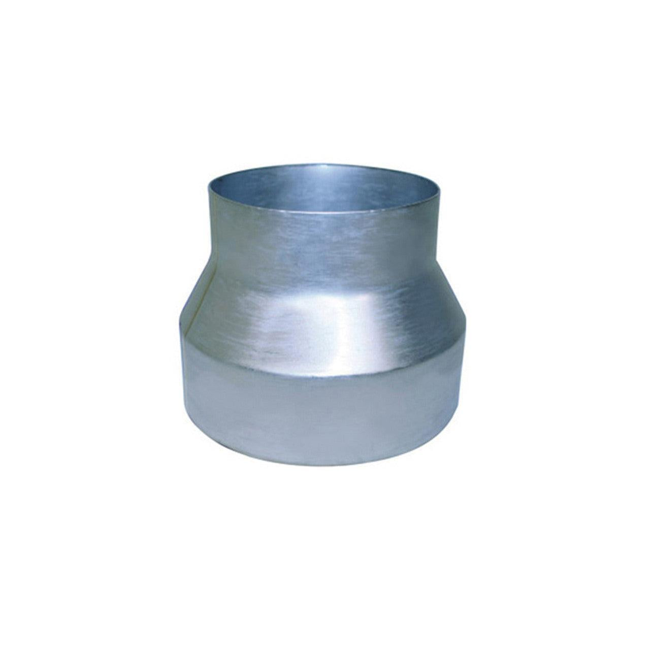 Forever Flex 5"-4" Free-Flow Reducer (RDI-54)