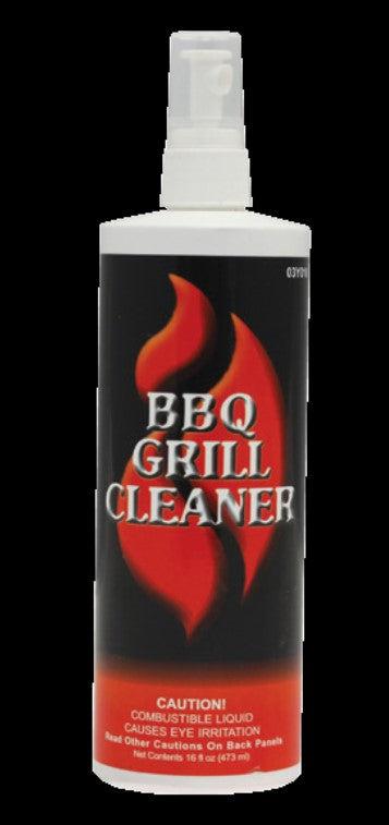 Forrest 16oz BBQ Grill Cleaner