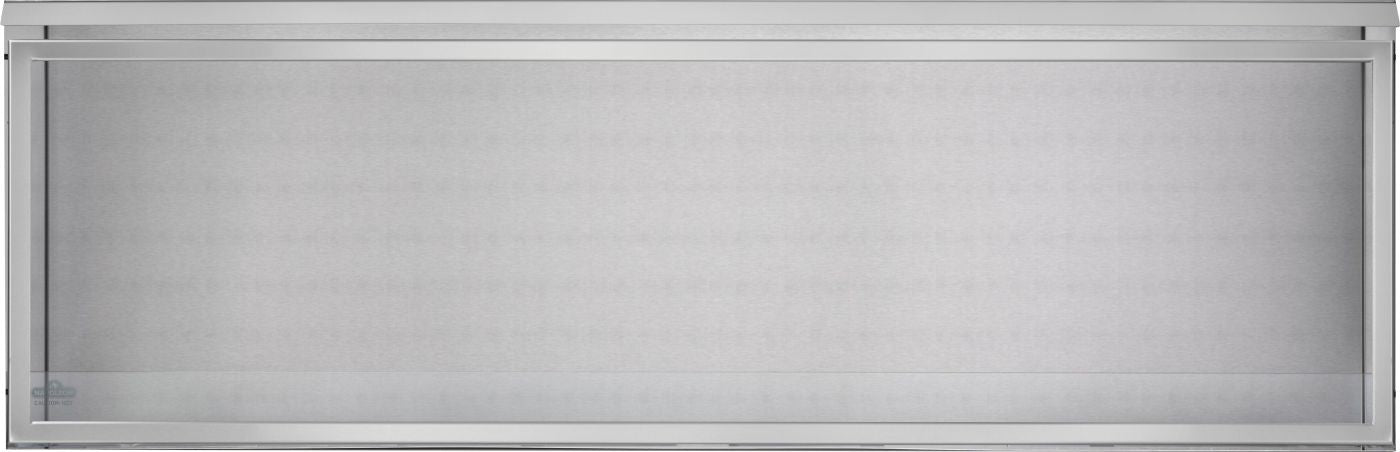 Napoleon Galaxy 62" Outdoor Natural Gas Fireplace