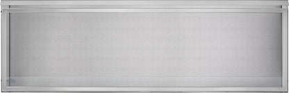 Napoleon Galaxy 62" Outdoor Natural Gas Fireplace