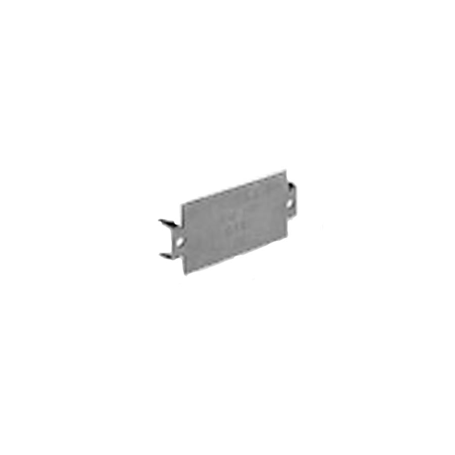Gastite TFM204100 With Quarter Striker Plate Fireplace