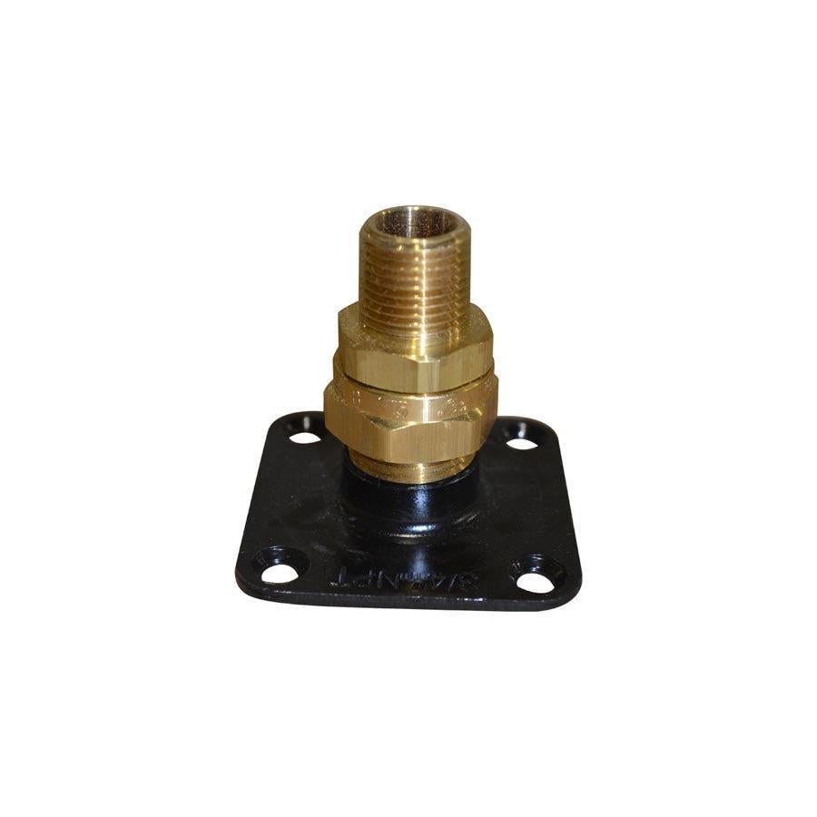 Gastite TFXR3TRM1112 With Flash Shield Fireplace